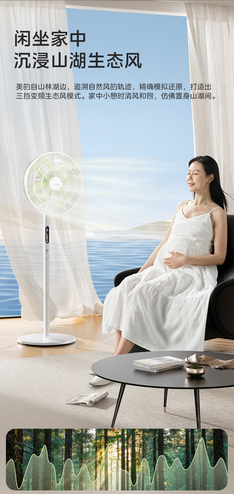 35MQ幸运草 (17).jpg