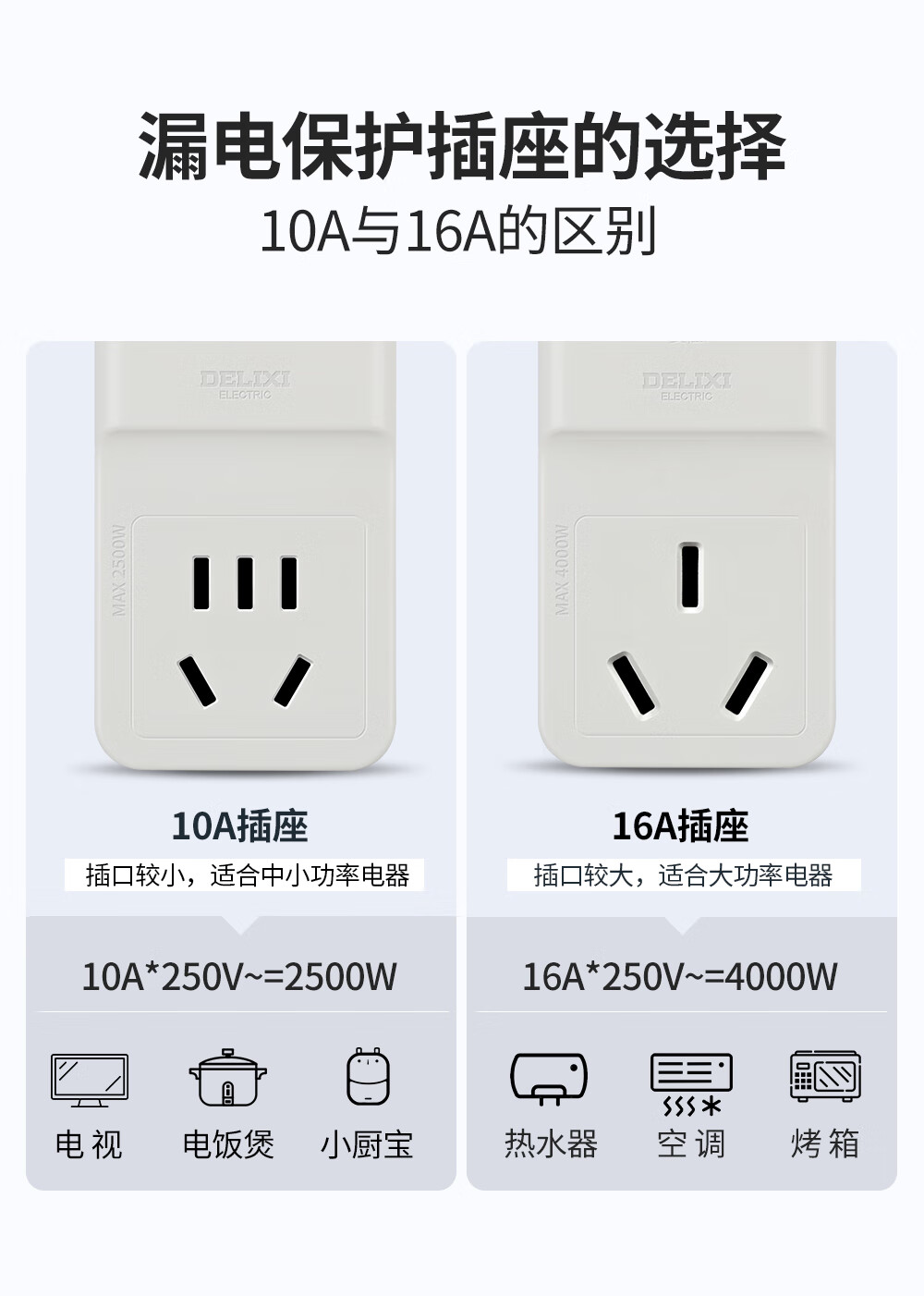 柔性漏保插座_02.jpg