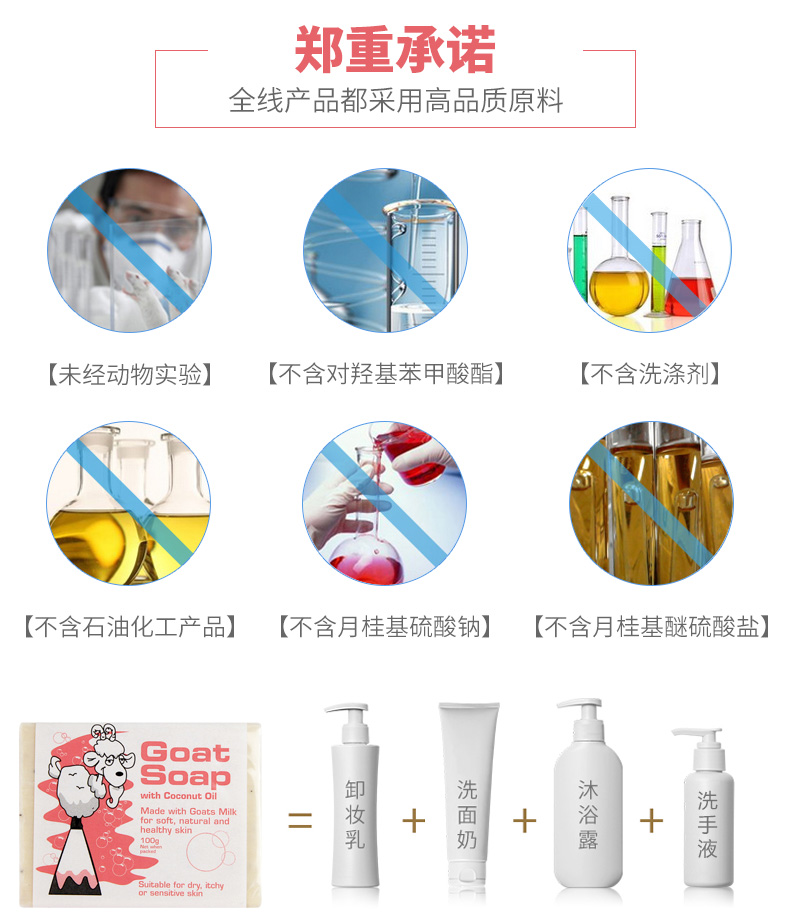 椰子味三联皂_08.jpg