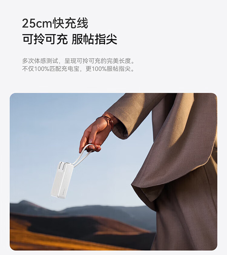 长图4_11.jpg