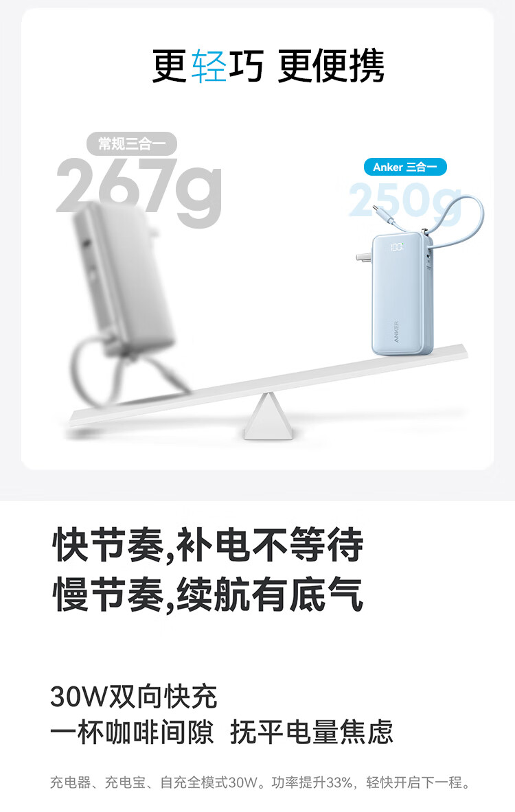 长图4_14.jpg