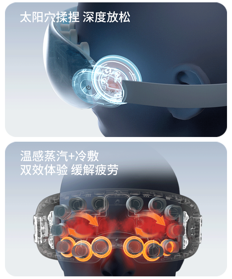 Y7pro详情_10.gif