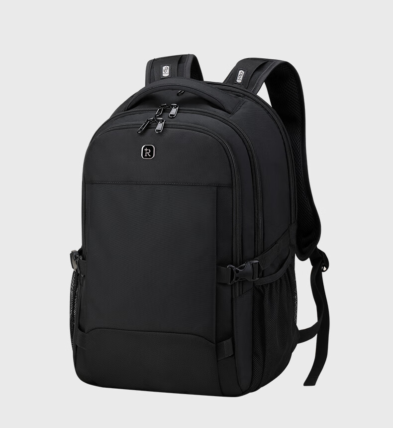 Рюкзак Ruige Swiss Army