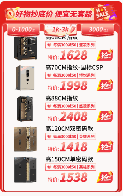 轮播嵌套上下滑动