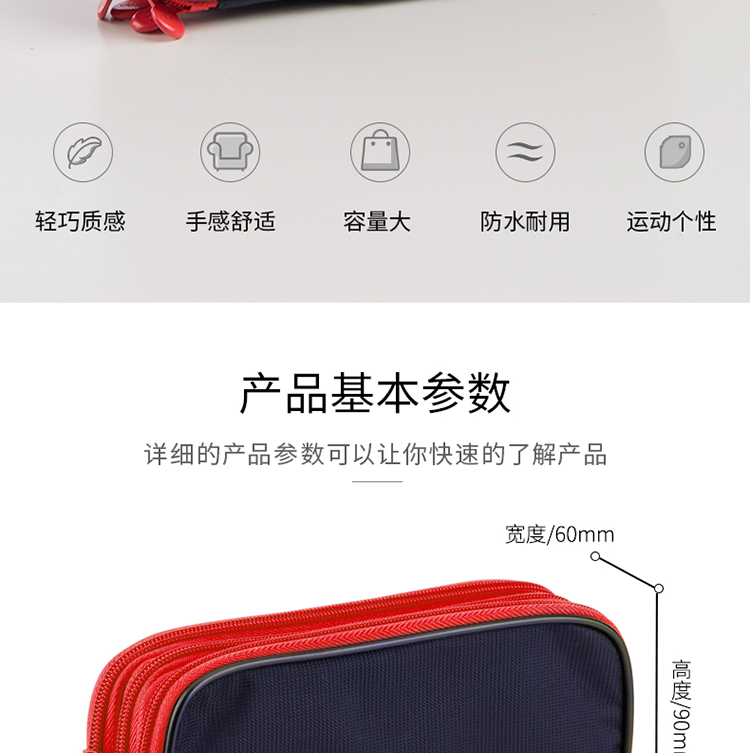 深蓝_02.jpg