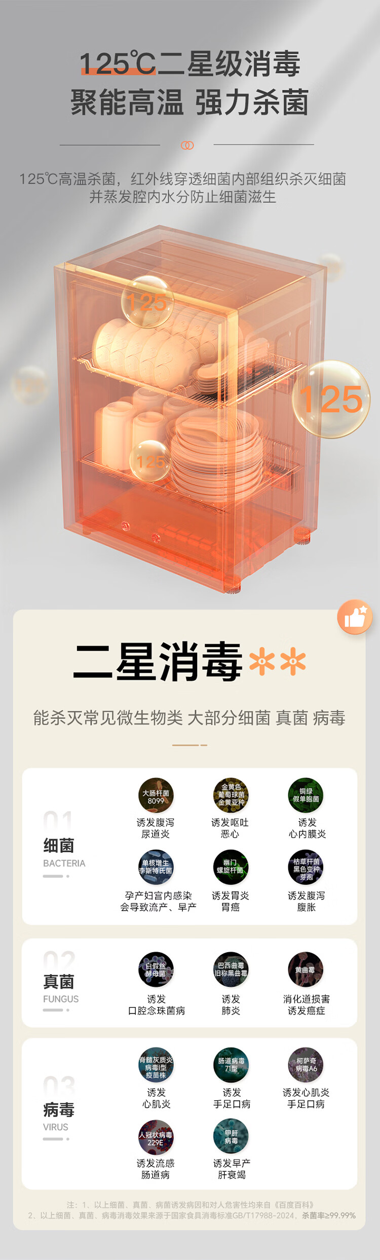 53-TVC1详情-20250815_10.jpg