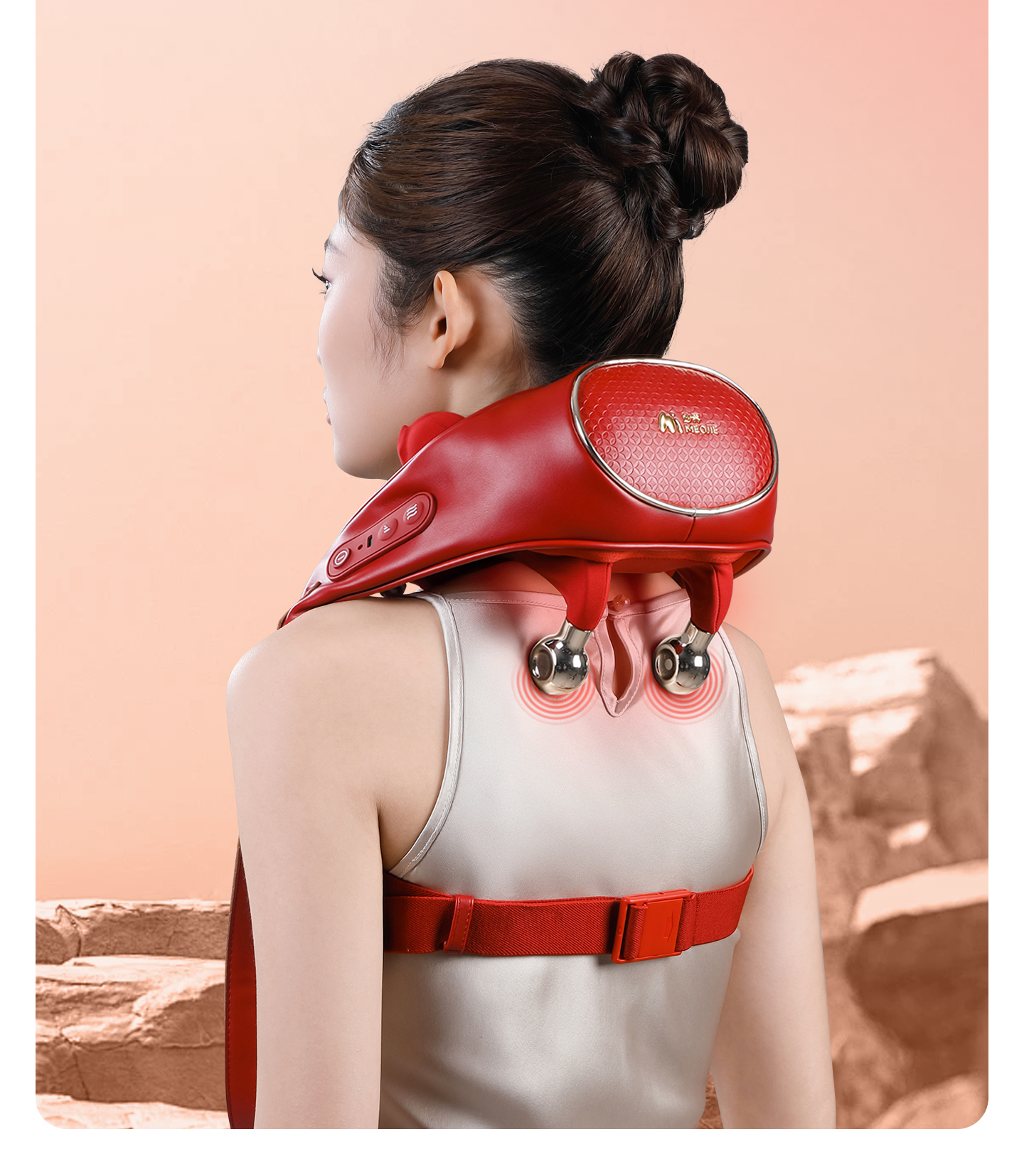 R9限定版详情_04.png