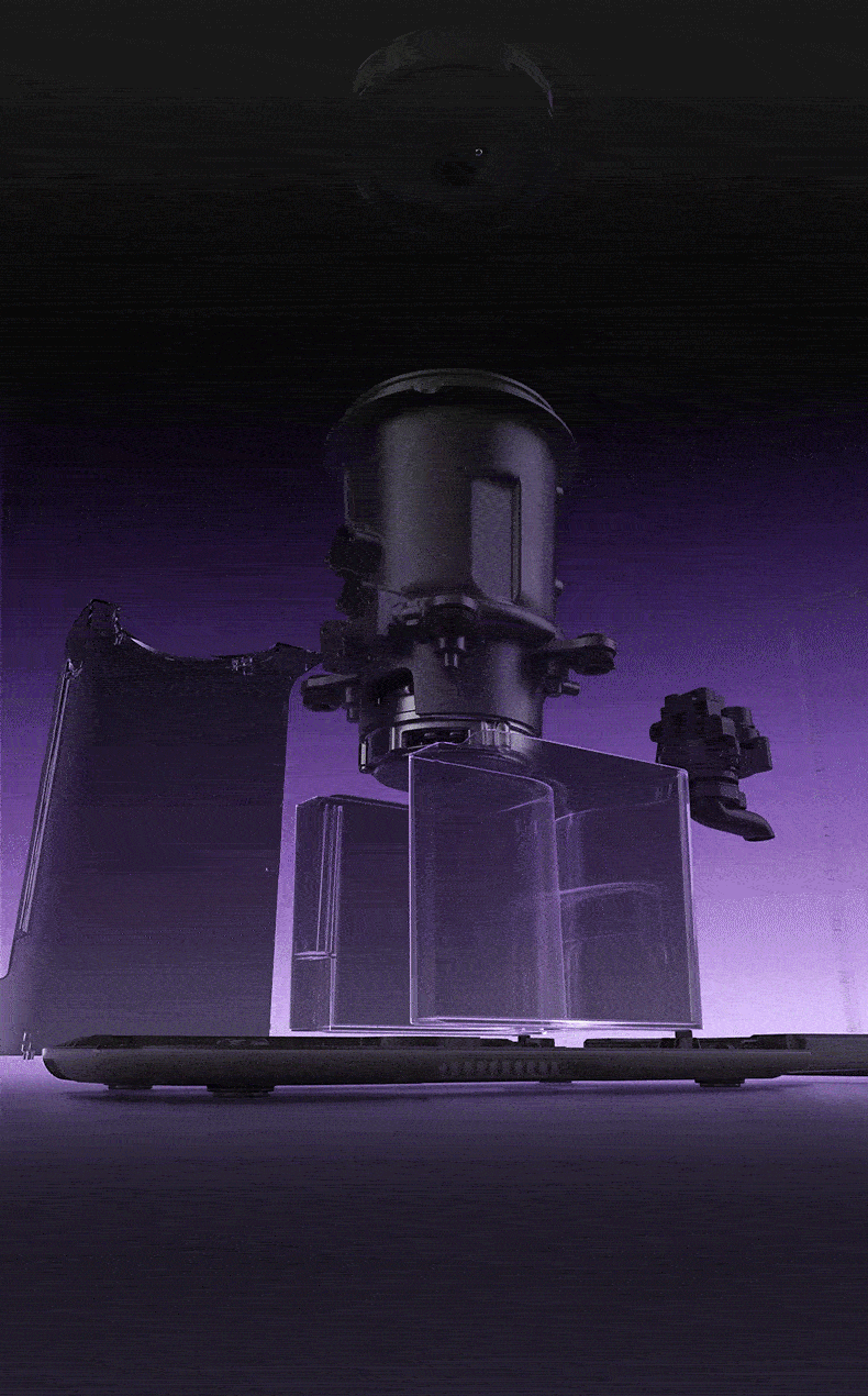 九阳豆浆机K7pro-紫火版B2_07.gif