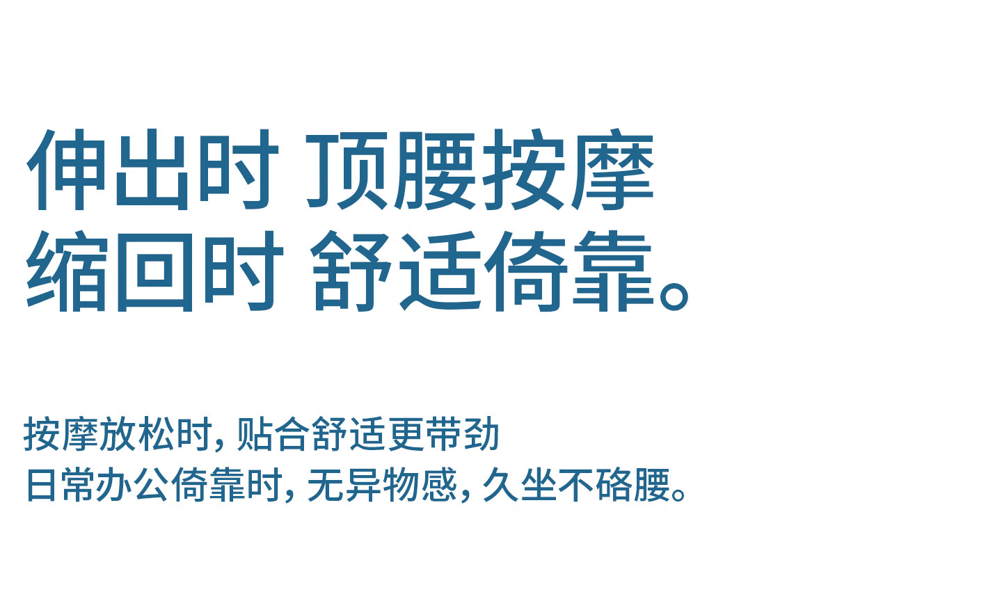 M10Pro详情_15.jpg