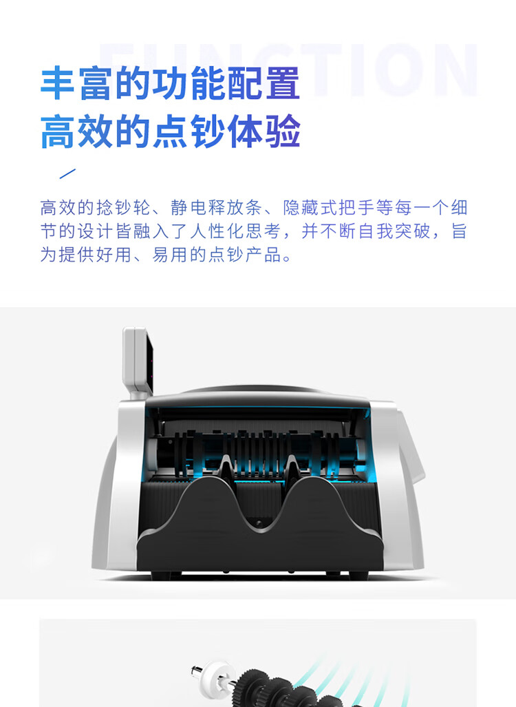 描述_13.jpg