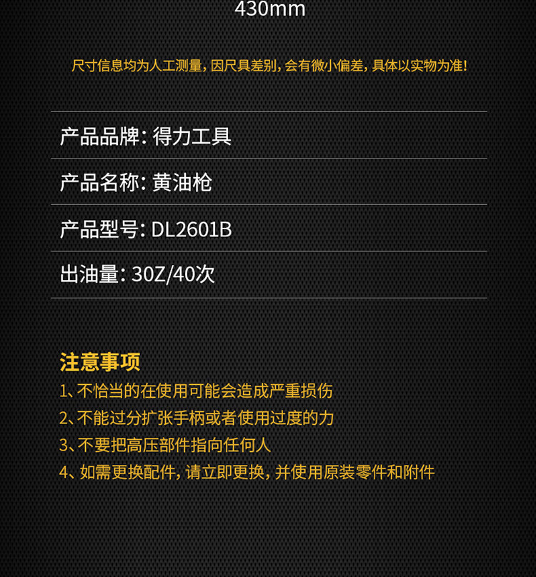 https://www.toonies.cn描述_07.jpg
