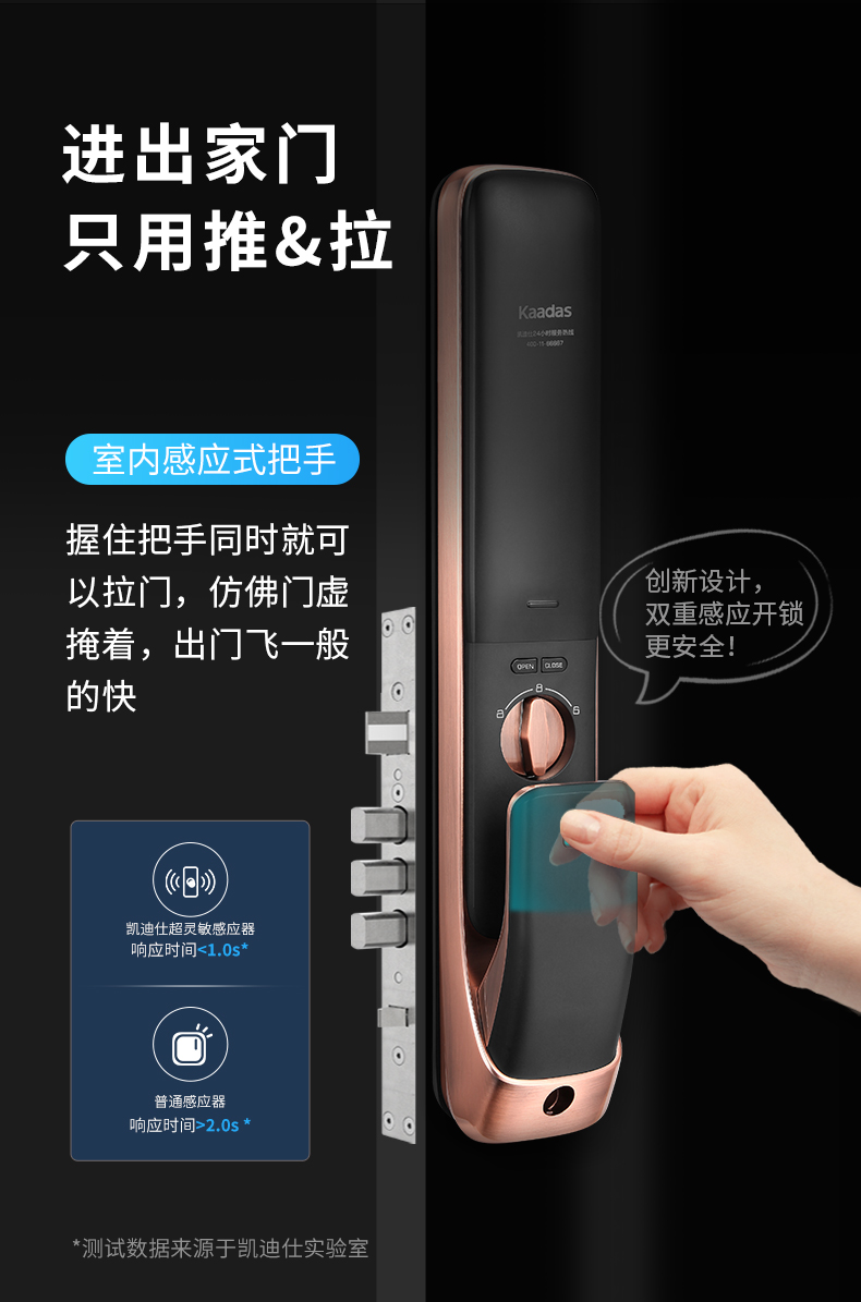 用户揭秘凯迪仕K20-F好吗,入手解密评测真相