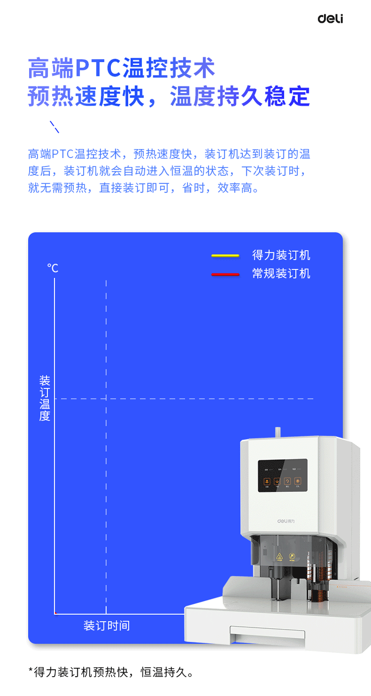 描述_05.gif