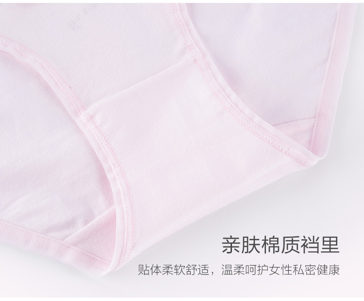 https://www.toonies.cnZK8A26-新_18.jpg