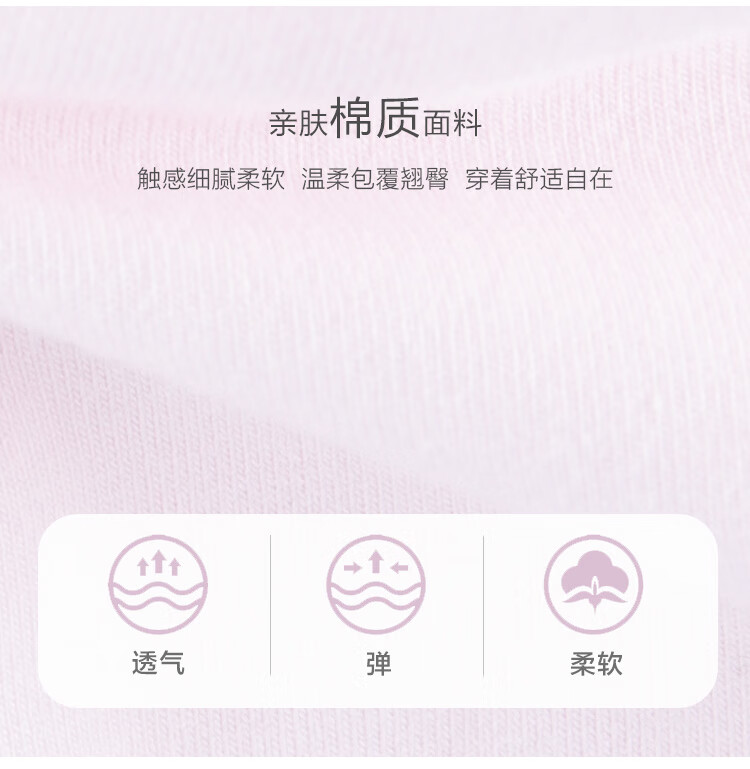 https://www.toonies.cnZK8A26-新_08.jpg
