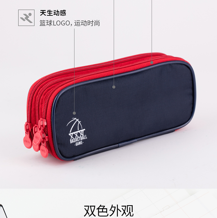 深蓝_05.jpg