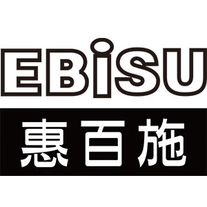 惠百施(ebisu)母婴京东自营旗舰店