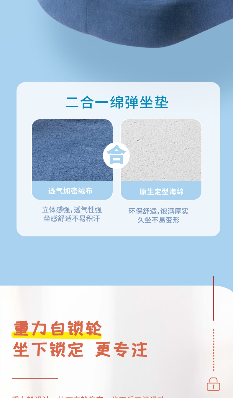 https://www.toonies.cn描述_06.jpg