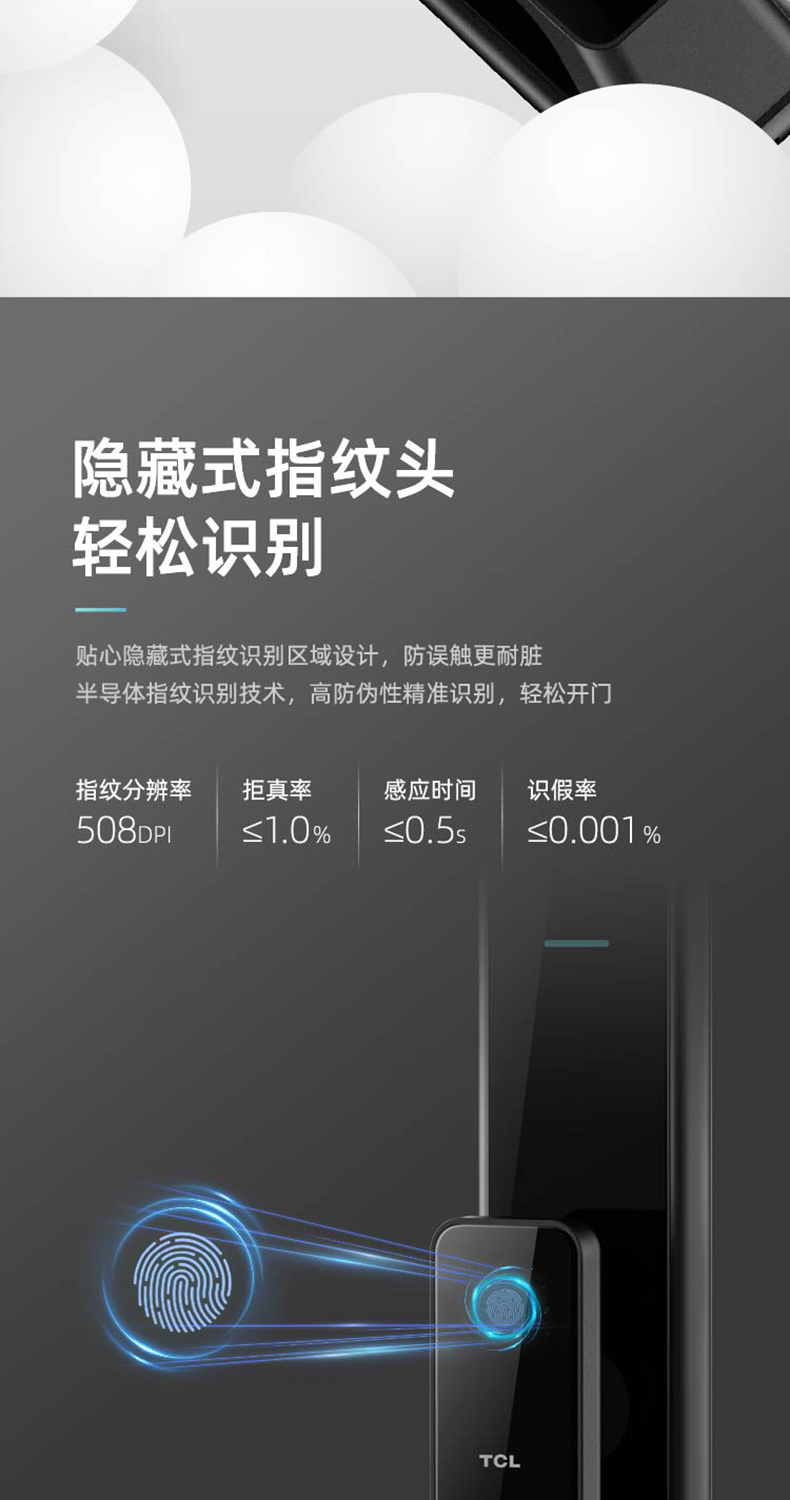 TCLTCL-K7V怎么样？亲身体验告知你实情！
