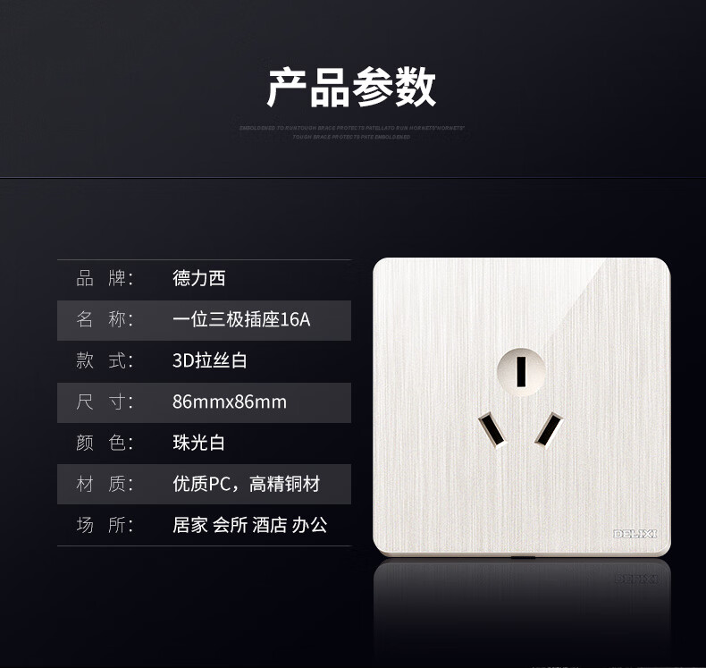 三孔_08.jpg