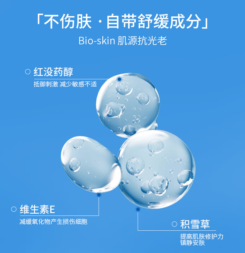 Fashion flash灿烂之护防晒喷雾防水防汗敏感肌可用隔离霜旅行便携户外军训必备 【超值两支装】防晒喷雾120ml*2