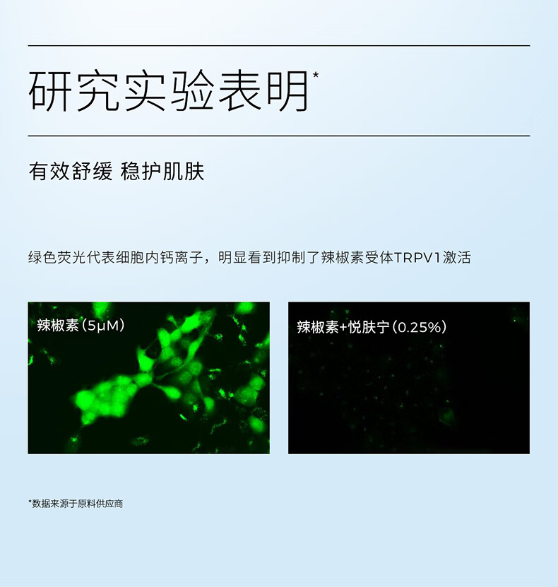 ddg果篮精华果酸杏仁酸控油亮肤去角质闭口面部提亮舒缓修护 30g（享同款5g）
