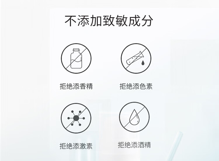 皮宝点痘精华舒缓痘敏肌控油缓解痘痘清痘舒缓肌肤温和 点痘精华15g