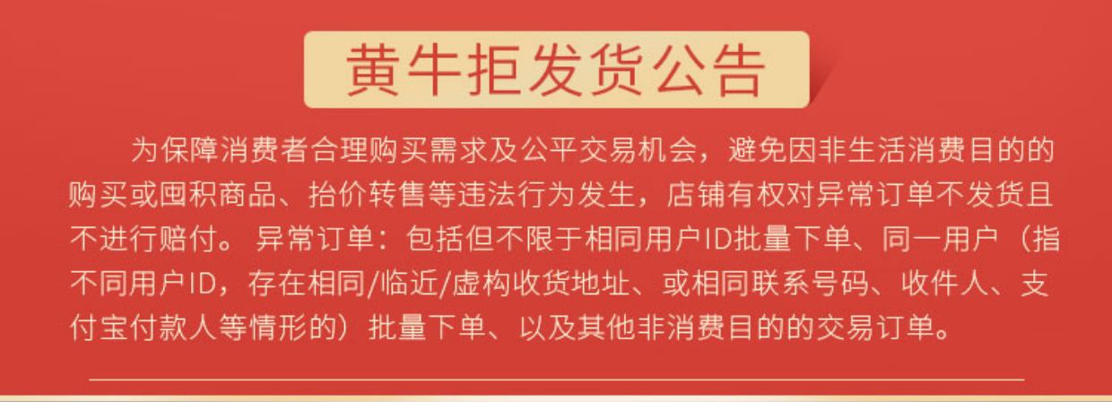 DIRUC迪兰可 水光清透气垫CC霜气垫清透10g女友礼物遮瑕持久滋润不脱妆生日礼物送女友 气垫（亮肤色） 10g +清透散粉10g详情图片32