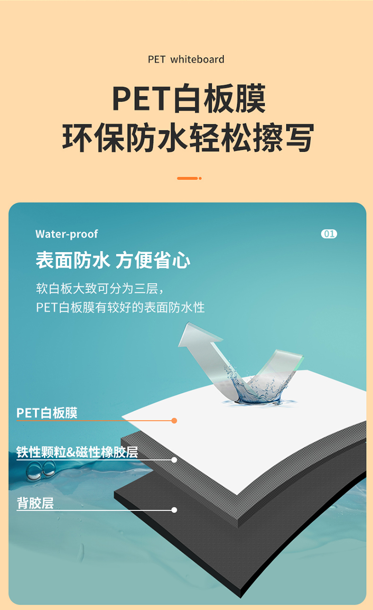 https://www.toonies.cn描述_05.jpg