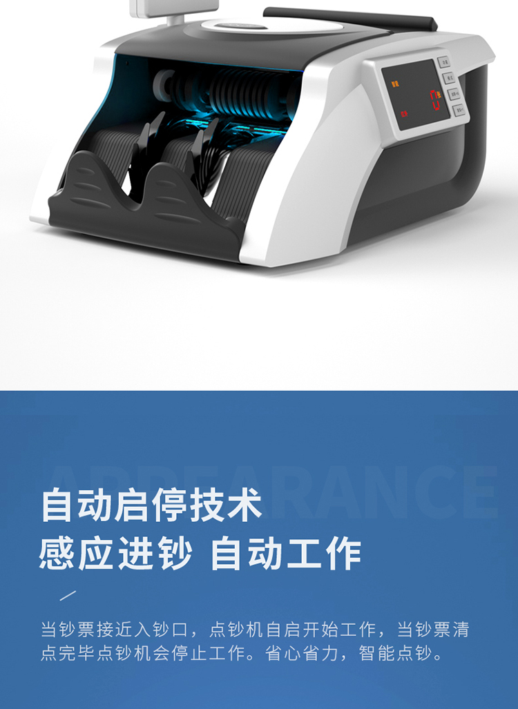 描述_09.jpg