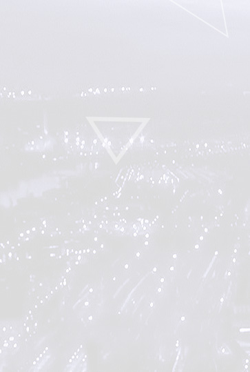 逛大牌FFF法国公鸡内衣专场 - 京东服饰内衣|内