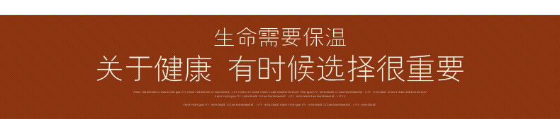 
                                        欧橡(OAK)不锈钢真空保温饭盒3层保温桶便当盒0X-2002 咖啡色1.6L                