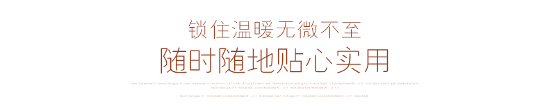 
                                        欧橡(OAK)不锈钢真空保温饭盒3层保温桶便当盒0X-2002 咖啡色1.6L                