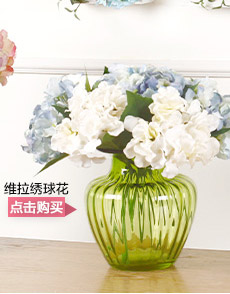 
                                                            正想 新芮 现代客厅装饰画餐厅沙发背景墙画油画框立体仿真植物装饰字画欧式简约艺术壁挂画 由美C款 粉色                
