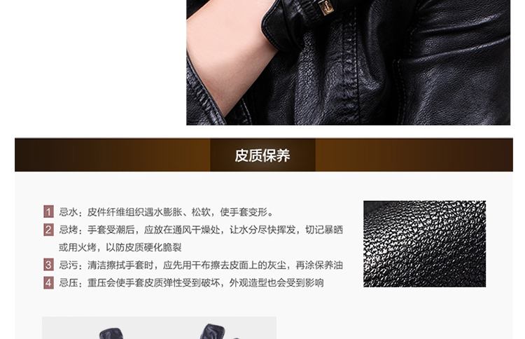 https://www.toonies.cn19212012-01(優化)_05.jpg https://www.toonies.cn19212012-01(優化)_05.jpg