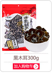 lALPBbCc1ULhrPfNA9bNAu4_750_982_12.jpg