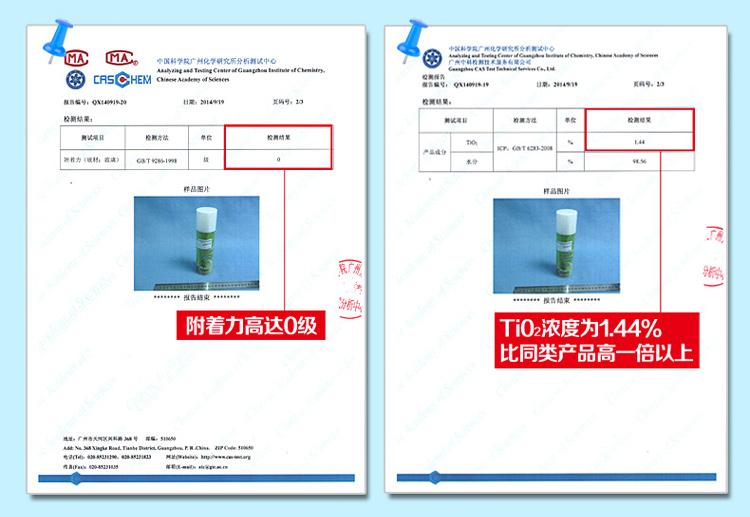 
                                        
                                                            绿驰 新家具去味除甲醛专用方案 沙发窗帘布艺橱柜床垫除味 光触媒甲醛清除剂活性炭包套装                