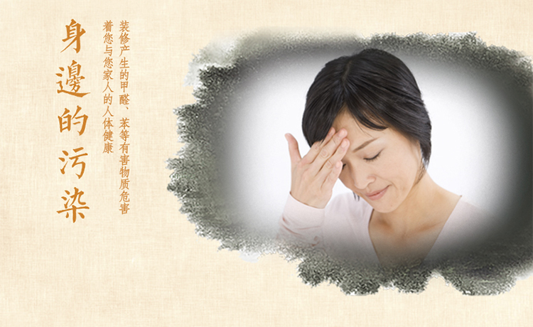 
                                        
                                        绿之源 悦享高端活性炭 除甲醛活性炭包去甲醛活性碳 新房装修除味吸甲醛竹炭包                