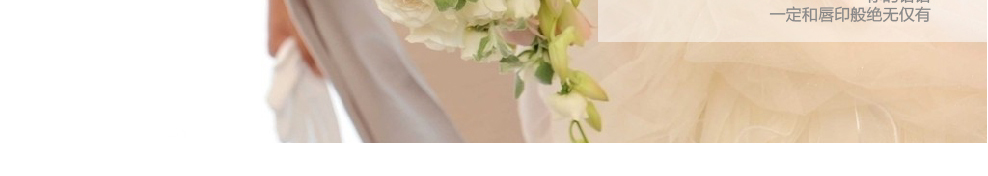 科比家居 浪漫熏香心形香皂花礼盒 仿真皂花 精致小熊  送朋友家人老婆女友情人节 蓝色92朵+一枝花+布绒小熊