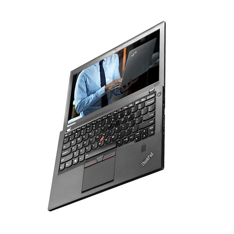 thinkpad 笔记本 x270 12.