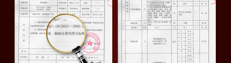 梵卡莎 欧式骨瓷8寸深菜盘汤盘子套装陶瓷餐具4个装波斯集市