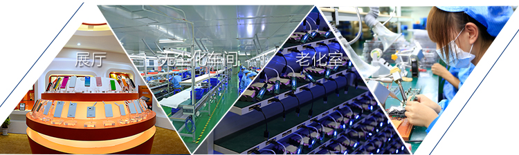 倍斯特 10000毫安 移动电源/充电宝 聚合物 双USB输出 0127卡布琪 白色