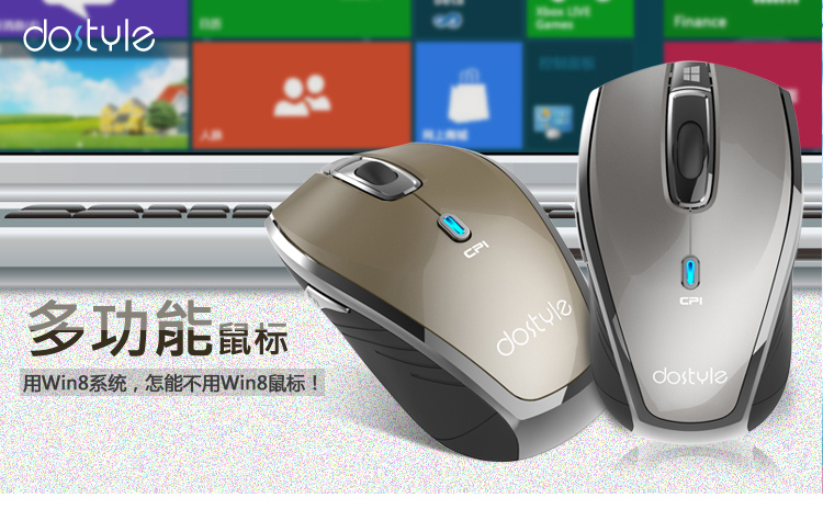 华硕（ASUS）K751LN 17.3英寸笔记本电脑（带电脑包、鼠标、鼠标垫版）
