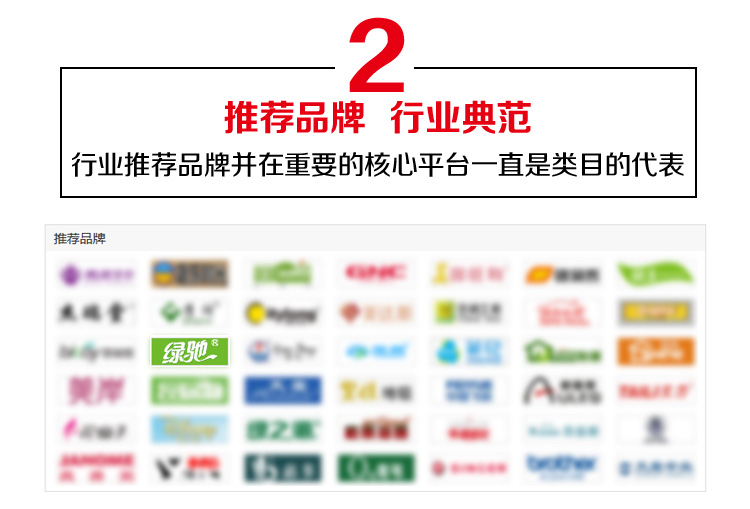 
                                        
                                                            绿驰 1600g净味王新房装修家具汽车甲醛清除剂 去除甲醛苯除油漆味竹炭活性炭碳包强力型金装                