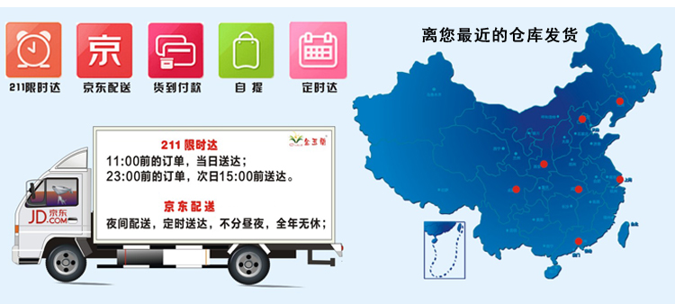 金玉兰（orchid）茶具套装 带不锈钢过滤网耐热热水壶高硼硅玻璃茶壶一壶四杯 1.5L H0697