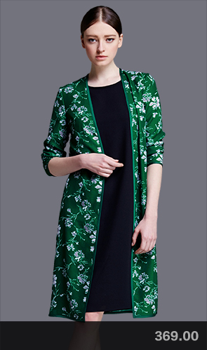 颜域衬衫专场 - 京东服饰内衣|女装|衬衫专题活