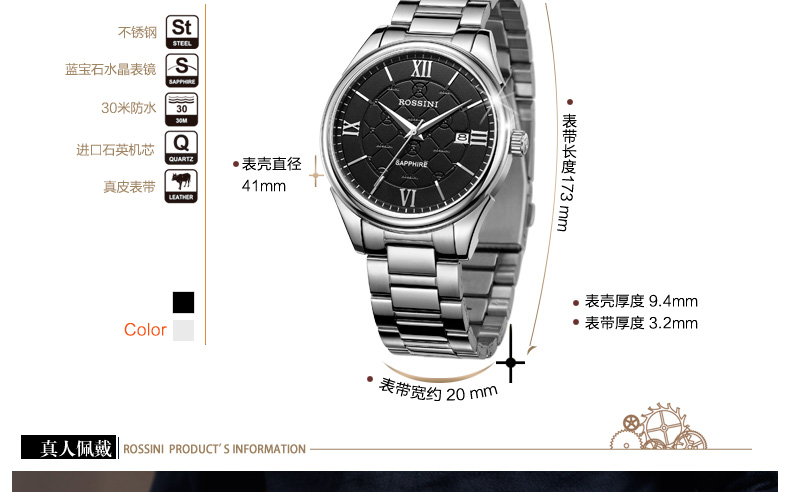 00 2 卡西欧男表 mtp-1192e-1a ¥209.图片