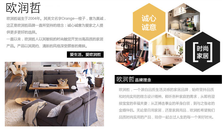 欧润哲 挂画钩子隐形钉 墙钉相框墙上挂钩 小号+中号+大号画框钉墙挂钩 3款混装60只装