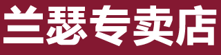 柏氏水柔保湿补水系列套装 洁面乳 凝露 精乳 水库凝肌修护霜
