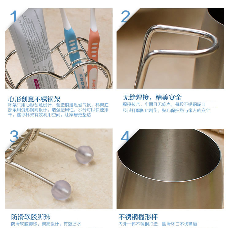 
                                        
                                                                                欧润哲 双面纱窗刷 清洗刷子免拆洗纱窗刷二合一除尘刷玻璃刮可延长清洁刷子                